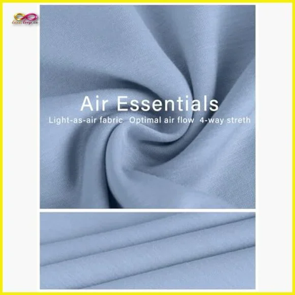 Sleeveless A-Line Sundress Casual Summer Dress Flowy Chic Minimalist - Picture 6 of 7